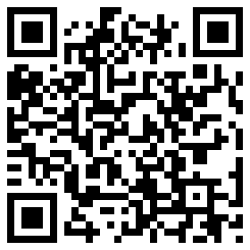 qrcode für Kyocera 1702JF8NL2