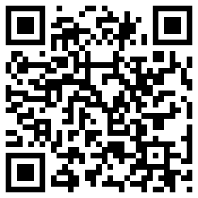 qrcode für Plenom 15410_SWYX