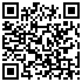 qrcode für Kyocera 1702P30UN0