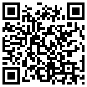 qrcode für Barox PC-HPMC102E-CS