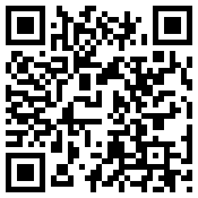 qrcode für Barox PC-HPMC102E-CM