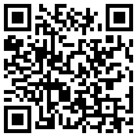 qrcode für Barox PC-PMC102-E-SC-S