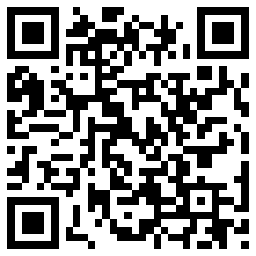 qrcode für Mitsubishi 269252