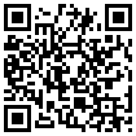 qrcode für Berker 41688982 socket outlet with grounding USA/CANADA NEMA 5-20 R white