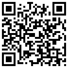 qrcode für ASUS 92R51-00004