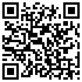 qrcode für GSAB 3NS470-Aufbau