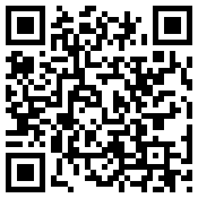 qrcode für GSAB 3NS470-Aufbau250mm
