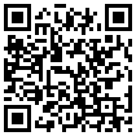 qrcode für GSAB 58S1700V6