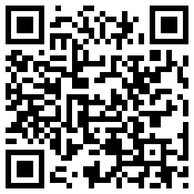qrcode für Qnap RAM-16GDR4-RD-2133