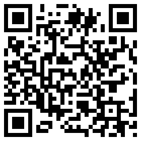 qrcode für Helios Ventilatoren L-ESA1 (60202)
