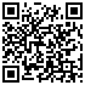 qrcode für GSAB 58S2000MV8