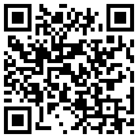qrcode für Brother TN2410 Toner Black 1.2K
