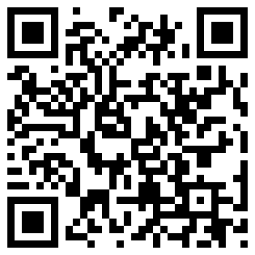 qrcode für GSAB 4365-63
