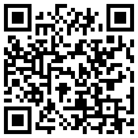 qrcode für GSAB 58Smob32166S
