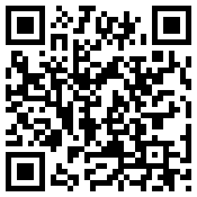 qrcode für GSAB 03.00.1P1V4HSA meter connection column 4x13TE
