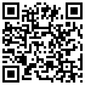 qrcode für DEHN 105376