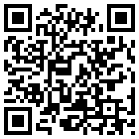 qrcode für Brother HLL2310DG1