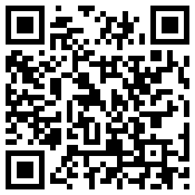 qrcode für RZB 611872.004.1