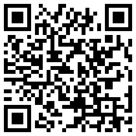 qrcode für RZB 611891.000