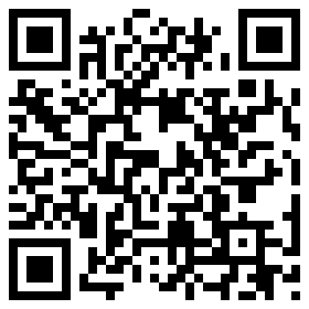 qrcode für RZB 611893.000