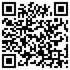 qrcode für RZB 611895.0031