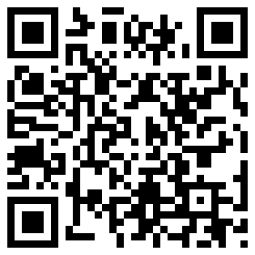 qrcode für RZB 611895.004