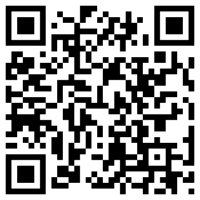 qrcode für RZB 641300.000