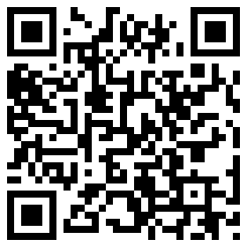 qrcode für RZB 982016.000