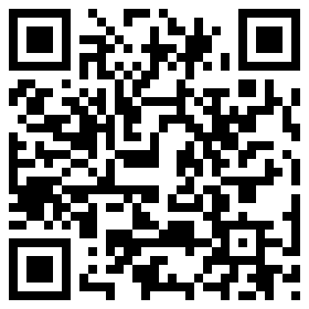 qrcode für Dehn + Soehne 961002