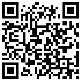 qrcode für RZB 982049.000