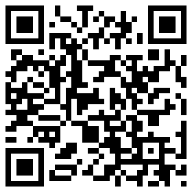 qrcode für Schneider Electric 48083 - Schneider Masterpact NW32H2 3p 3200A 100kA fixed installation