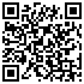 qrcode für RZB 982059.0031