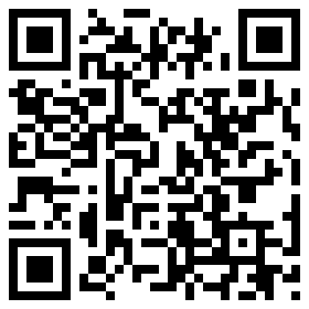 qrcode für RZB 982088.000