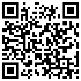 qrcode für RZB 982102.003