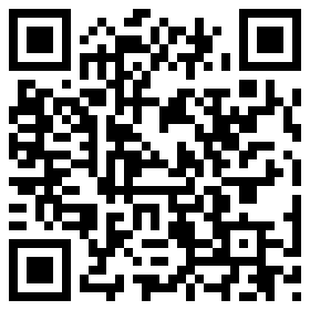 qrcode für Bals 58036-GWE