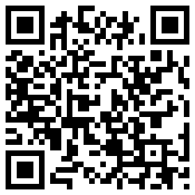 qrcode für B.E.G. Brück Electronic 94453 round luminaire glass white 60W