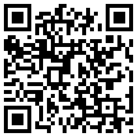 qrcode für Testo 05601111 Mini Insertion Thermometer extended