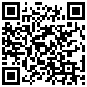 qrcode für Testo 05721841 temperature data logger T1