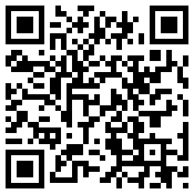 qrcode für Testo 05721842 temperature data logger T2