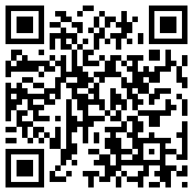 qrcode für Testo 05721844 data logger testo 184 T4 temperature