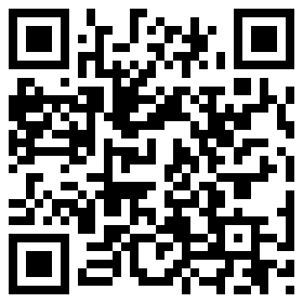 qrcode für Testo 05721845 data logger testo 184 H1 humidity temperature