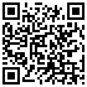 qrcode für Testo 05721846 data logger 184 G1 vibration humidity temperature
