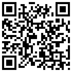 qrcode für Schneider Electric 47935 - Schneider arc extinguishing chamber Masterpa CT NW N/H