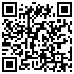 qrcode für Testo 09000530 Mini Alarm Thermometer