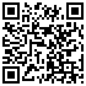 qrcode für Testo 06460072 mini indicator +60...+82°C