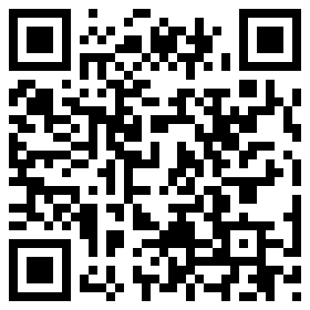 qrcode für Schneider Electric 48077 - Schneider Masterpact NW25H2 4p 2500A 100kA fixed installation