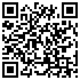 qrcode für Testo 06460074 mini indicators 10 pieces +116...+138°C