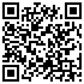qrcode für Testo 06460076 mini indicators 10 pieces +171...+193°C