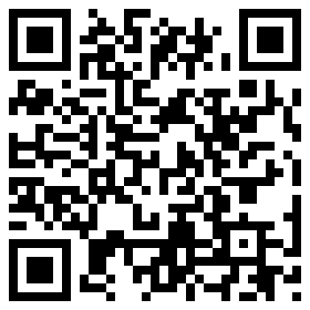qrcode für Testo 06460077 mini indicators 10 pcs +199...+224°C
