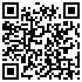 qrcode für Schneider Electric 48074 - Schneider circuit breaker Masterpact NW25HA 3p 2500A 690V fixed